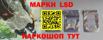 бошки Камышлов