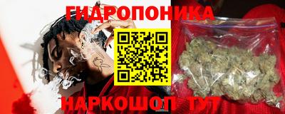 бошки Камышлов