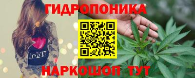 бошки Камышлов